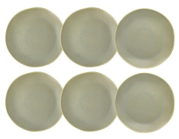 Villa Collection 34375