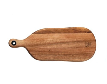 Divers WB-FREJA-4116