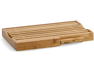 Zeller Present 25225