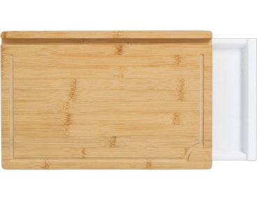 Zeller Present 25649