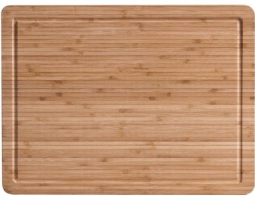 Zeller Present 25218