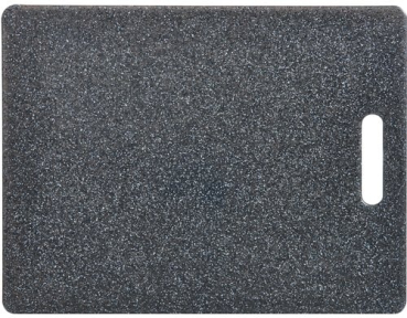 Zeller Present 26057