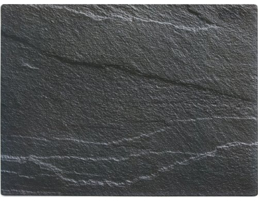 Zeller Present 26257