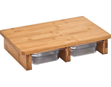 Zeller Present 25178