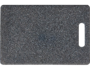 Zeller Present 26056