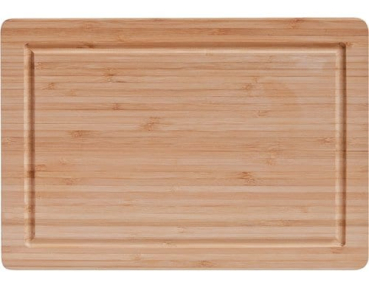 Zeller Present 25219