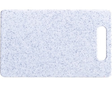 Zeller Present 26149