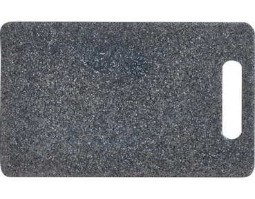 Zeller Present 26055