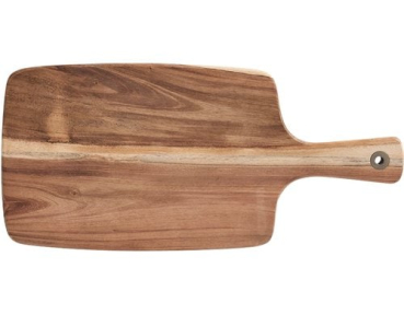 Zeller Present 25551