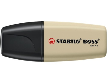 Stabilo 100713711