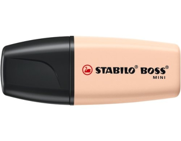 Stabilo 100718611