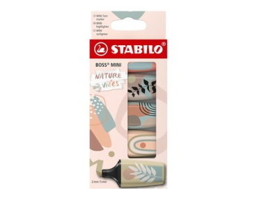 Stabilo 100713315