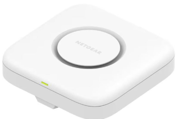 Netgear WBE718-111EUS