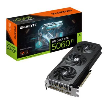 Gigabyte GV-N506TGAMING OC-16GD