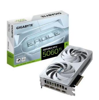 Gigabyte GV-N506TEAGLEOC ICE-16GD