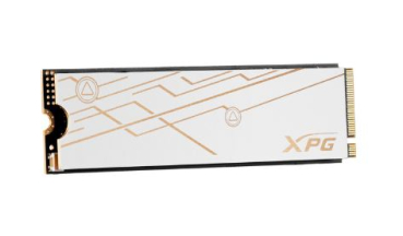 A-DATA SMAR-980B-4TCS