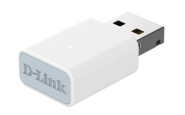 D-Link AC13U