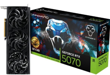 Gainward NE75070S19K9-GB2050T