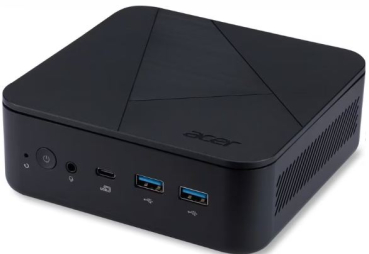 Acer DT.R62EZ.002