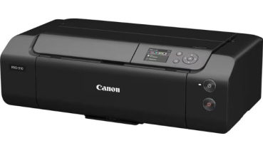 Canon 6858C006