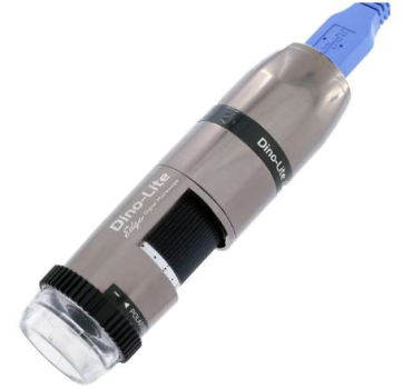 Dino-Lite AM73915MZT