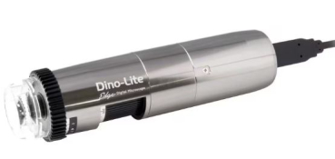 Dino-Lite AM8117MZTL