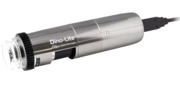 Dino-Lite AM8917MZT