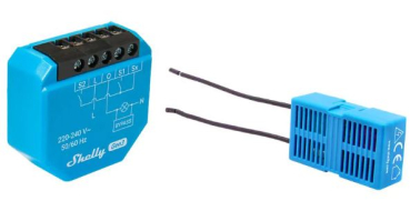 Divers Shelly 1L Gen3