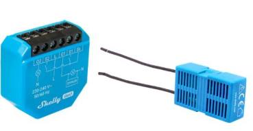 Divers Shelly 2L Gen3