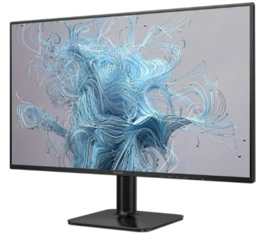 Philips 24E2N1110/00