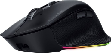 Razer RZ01-03900100-R3M1