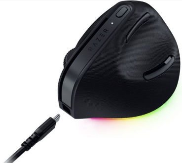 Razer RZ01-05250100-R3G1