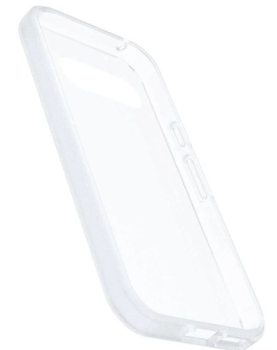 Otterbox 77-97761