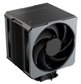 Cooler Master MAP-T6PN-225PK-R1