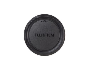 Fujifilm 1008940
