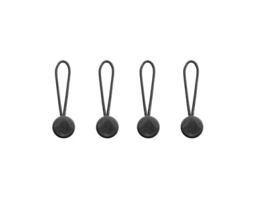 Peak Design 4PK-AN-BK-4