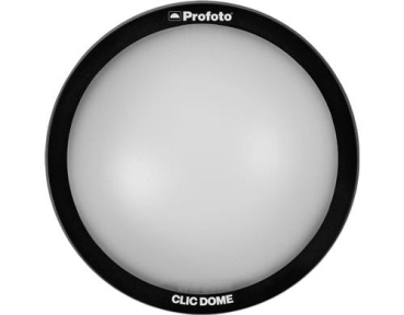 Profoto 101230