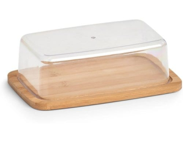 Zeller Present 22026