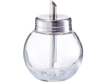 Zeller Present 19928