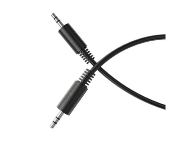 HDSUPPLY LP-AC010-100-V2