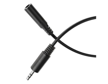 HDSUPPLY LP-AC015-100-V2