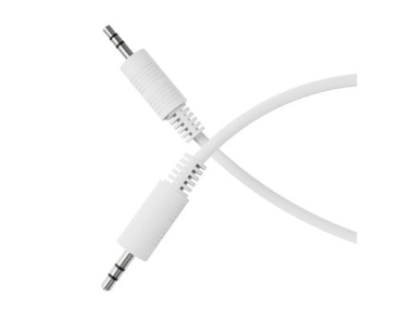 HDSUPPLY LP-AC011-005-V2