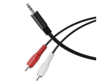 HDSUPPLY LP-AC030-025-V2