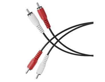 HDSUPPLY LP-AC040-015-V2