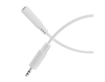 HDSUPPLY LP-AC016-025-V2