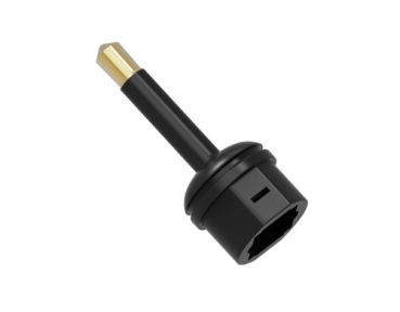 HDSUPPLY LP-AA030-V2