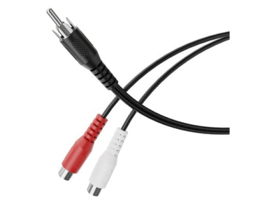 HDSUPPLY LP-AA100-V2