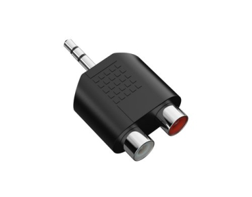 HDSUPPLY LP-AA020-V2