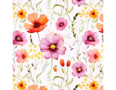 Braun + Company 1211-25005