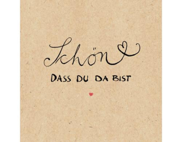 Braun + Company 1204-21900